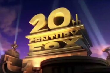 Story of Wine FullMovie HD (QUALITY) FREE