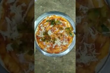 Who loves eating pizza ll #shorts #pizza #jhoom