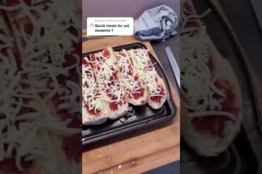 Delicious Recipes 2022 #cook#foryou #food #fyp #tiktok #viral #trending #delicious By @mealsbymitch