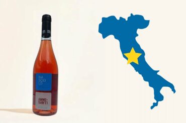 Nasciolo - Annesanti