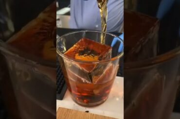 pee ke dekho #shorts #youtubeshorts #shortsvideo #viralshorts