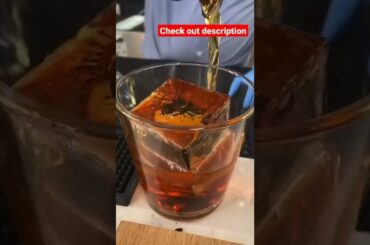 Tera Nasha #shorts #youtubeshorts #shortsvideo #viralvideo