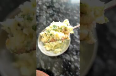 chilli garlic bread recipe | easy breakfast | Sarul's kitchen | #chilligarlicbread  #garlicbread