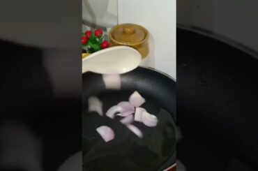 pasta#short #foodie #cooking #shortvideo