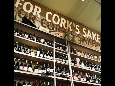 capel vale capel vale