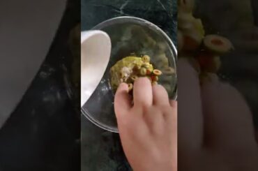 #recipes #pasta  #ytshorts #newshortvedio #shorts #pastalovers