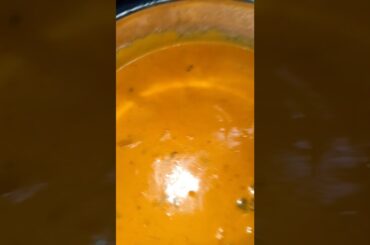 tastyy italian rice.. #viral #cooking #shorts #garlic #italianfood