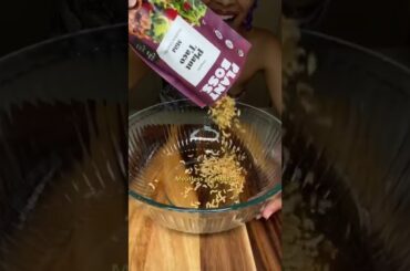 How to Make a Vegan Barbecue Pizza