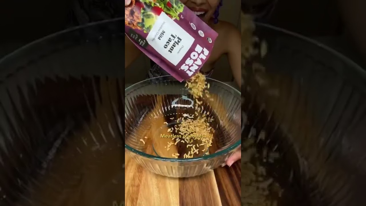 How to Make a Vegan Barbecue Pizza How to Make a Vegan Barbecue Pizza