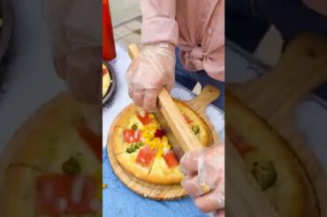 Super Food - Asian street food - Super Food Challenge #118