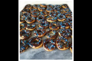 Yummy And Tasty  Recipes #shorts #pakpakwaan