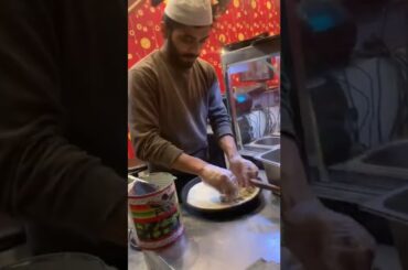 #virl #food #foodies #cheese #foodes