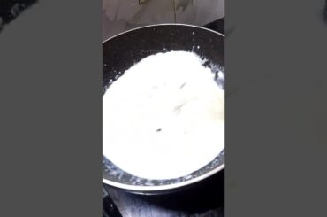 Pasta in White Sauce || White Sauce Pasta || Restaurant Style || The Food forest