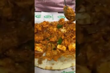 Most Unique italian Food with Indian Twist    Indian Street Food