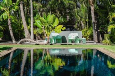 The Oasis Spreckelsville | The Maui Real Estate Team