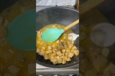 #food #short #shortvideo #love #freshfood #cooking #asmr #pakistan #minecraft #usa #roblox