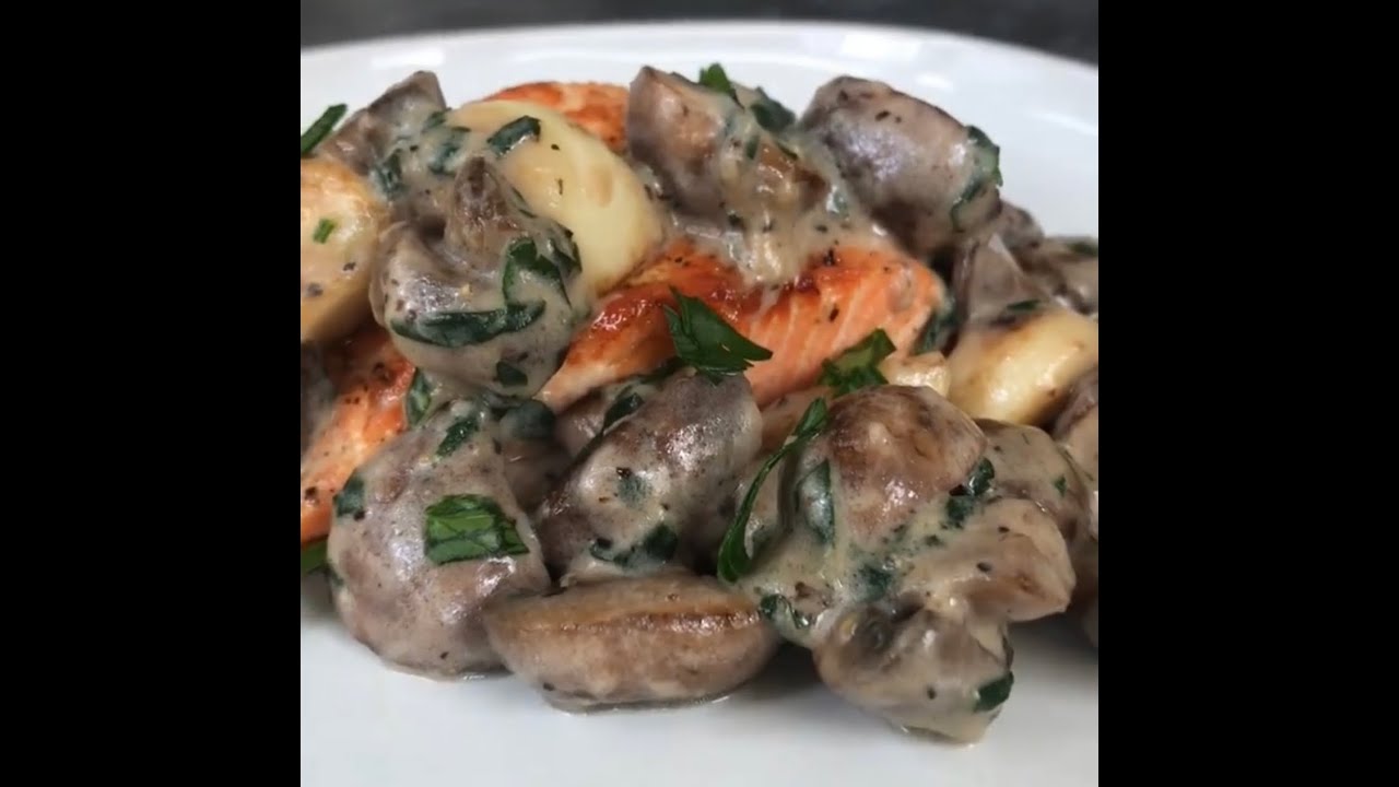 Save this recipe, you won’t regret it! #shorts Save this recipe, you won’t regret it! #shorts