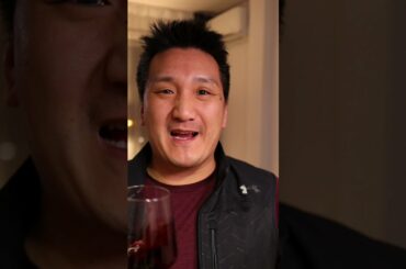 Do You Prefer Barolo or Barbaresco red wine? #shorts