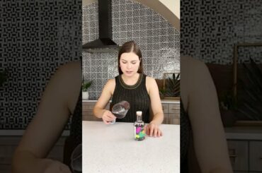 Tempranillo - Wild Child Wine Tasting with In Good Taste