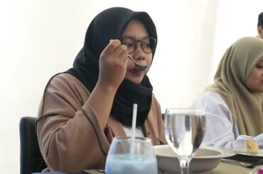 Fine Dining Italian Cruise B