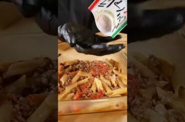 ASMR Best Cooking In the world #shorts #trending #asmr #tiktok #viral #ytshorts