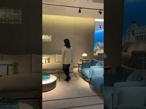 Luxury Light American style Living room Sofa Chair set with Marble Coffee table #luxuryfurniture Luxury Light American style Living room Sofa Chair set with Marble Coffee table #luxuryfurniture