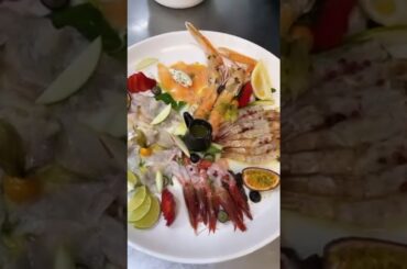 Food and Cooking #food #cooking #fishing #fish #albania #tranding