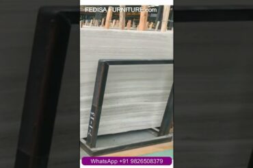 Italian Marble Yellow Italian Marble Marble Flooring Marble Near Me Marble Price Shower Floor Tile