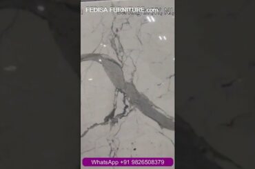 Italian Marble White Italian Marble Marble Flooring White Marble Marble Price Kitchen Tiles