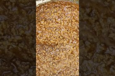 #ragu #italianfood #shorts #foodlover #cibo #foodblogger #youtubeshorts #youtube #italiano #yt #food