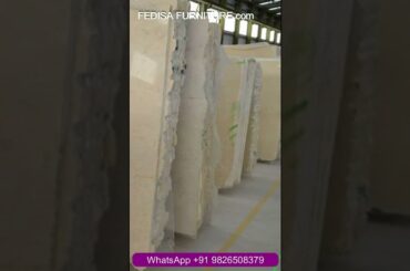 Italian Marble Italian Carrara White Marble Marble Flooring Crema Marfil Marble Marble Price