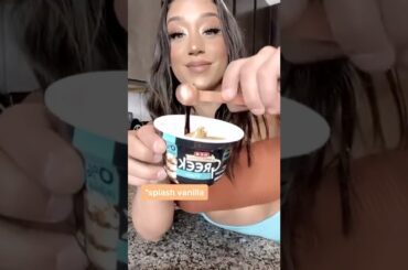 #recipe #chicken #EasyRecipe #pasta #dish #easy #delicious #italian #cooking #foryou