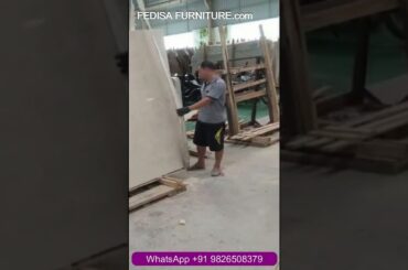 Italian Marble Perlato Sicilia Marble Price Marble Flooring Black Marble Stone Marble Price