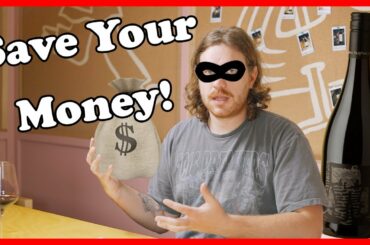 You'll Want To Buy These Red Wines! | 50th Episode Special