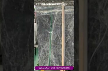 Italian Marble Italian Marble Tiles Marble Flooring Marble Countertops Marble Price Floor Tiles