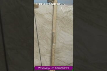 Italian Marble Royal Diana Italian Marble Marble Flooring Marble Black Marble Price Stick On Floor