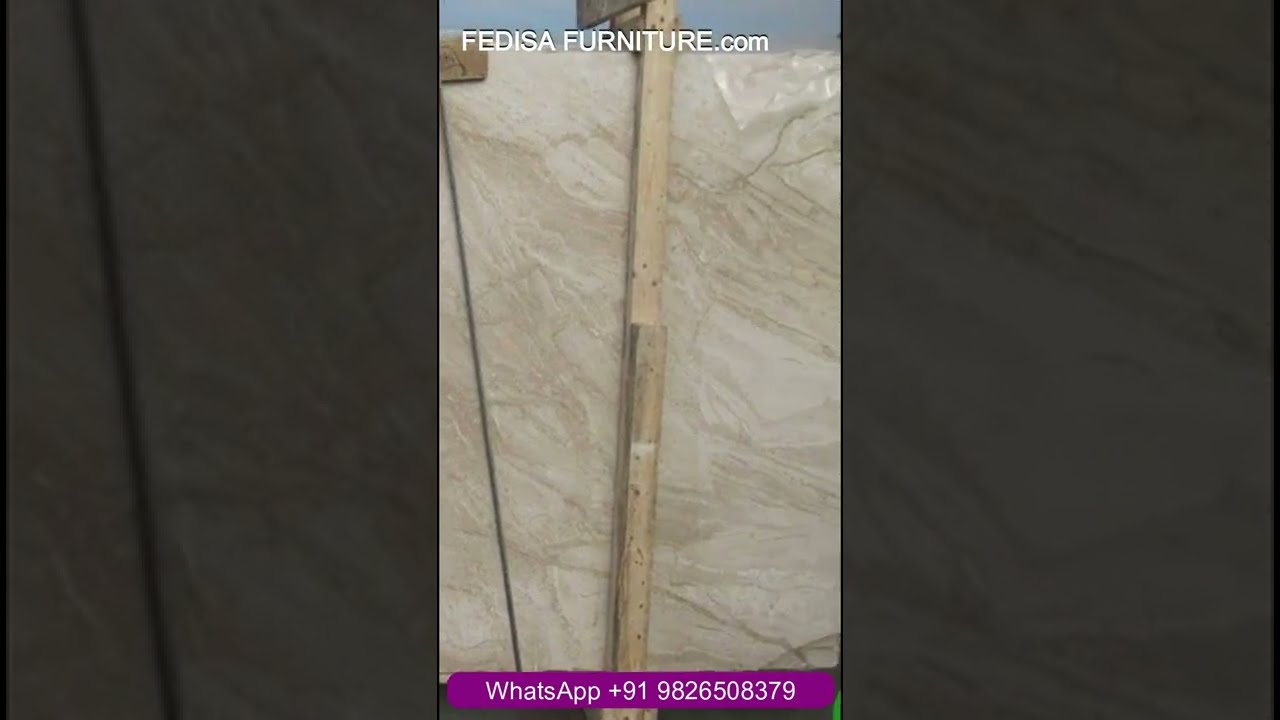 Italian Marble Royal Diana Italian Marble Marble Flooring Marble Black Marble Price Stick On Floor Italian Marble Royal Diana Italian Marble Marble Flooring Marble Black Marble Price Stick On Floor