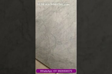 Italian Marble Italian Marble White Price Marble Flooring Quartz That Looks Like Marble Marble Price