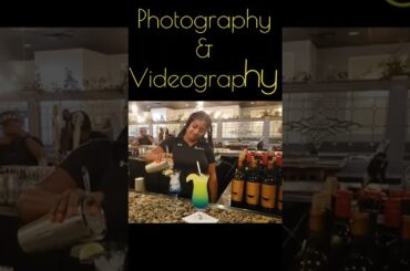 Olive Branch Italian Bar and Grille MD