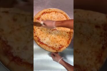 How many slices you need