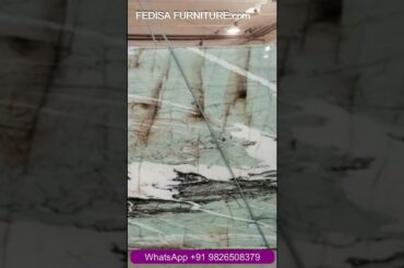 Italian Marble Italian White Marble Price Marble Flooring Calcutta Marble Marble Price Floor Tiles
