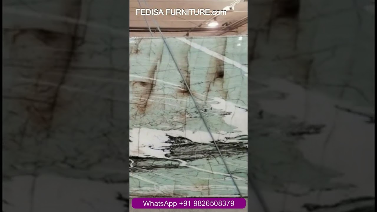 Italian Marble Italian White Marble Price Marble Flooring Calcutta Marble Marble Price Floor Tiles Italian Marble Italian White Marble Price Marble Flooring Calcutta Marble Marble Price Floor Tiles
