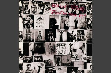 Pass The Wine (Sophia Loren)