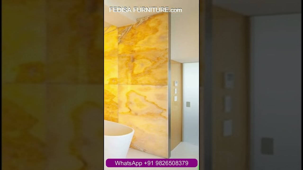 Italian Marble White Italian Marble Price Marble Flooring Marble Restoration Marble Price Wooden Italian Marble White Italian Marble Price Marble Flooring Marble Restoration Marble Price Wooden