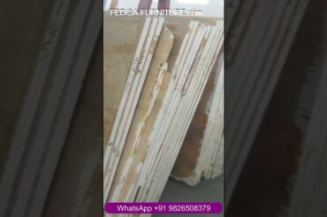 Italian Marble Buy Italian Marble Marble Flooring Black Marble Countertops Marble Price Exxaro