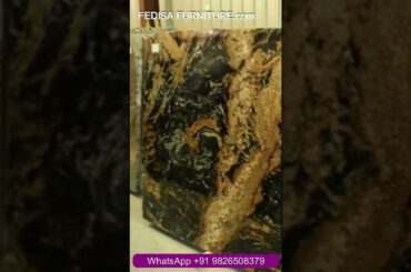 Italian Marble Grey Italian Marble Marble Flooring Marble Tile Marble Price Roof Tiles