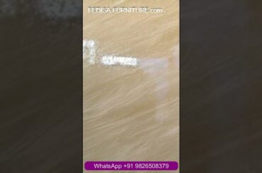 Italian Marble Grey William Italian Marble Marble Flooring Calacatta Gold Marble Marble Price Stick