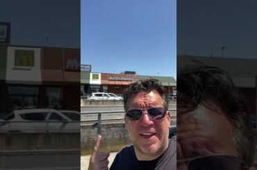 Italian Food in Bari Italy Cooking Italian with Joe Borio