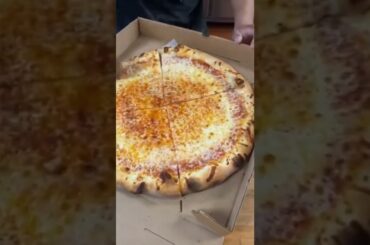 #satisfying #satisfyingvideo #youtubeshorts #ytshorts #shorts #viral #tiktok (4)