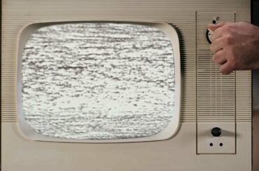 Veritas - The Italian Dining